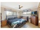 61 Valley Street, Bega NSW 2550