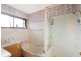 61 Valley Street, Bega NSW 2550
