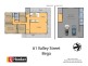 61 Valley Street, Bega NSW 2550