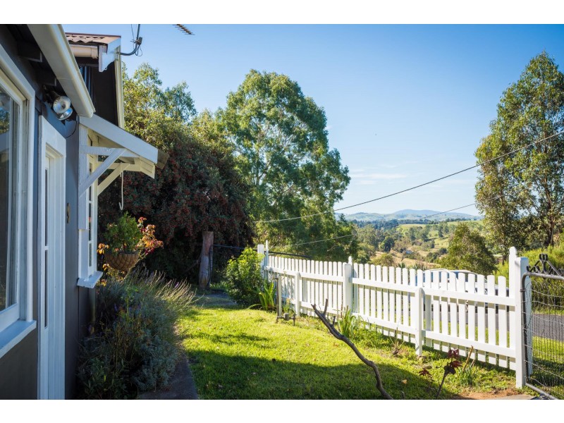 9 Bega Street, Candelo NSW 2550