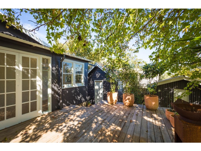 9 Bega Street, Candelo NSW 2550