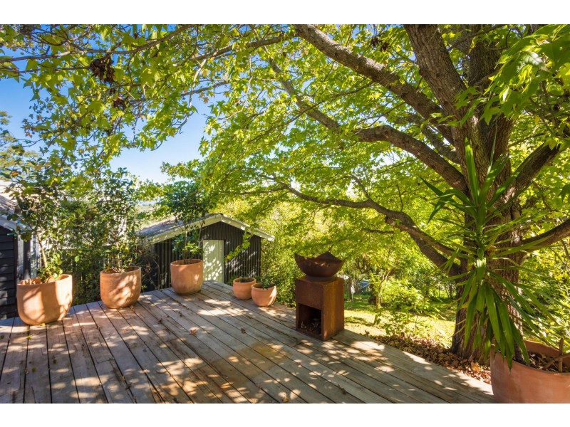 9 Bega Street, Candelo NSW 2550