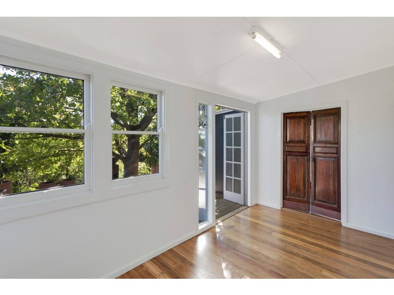 9 Bega Street, Candelo NSW 2550