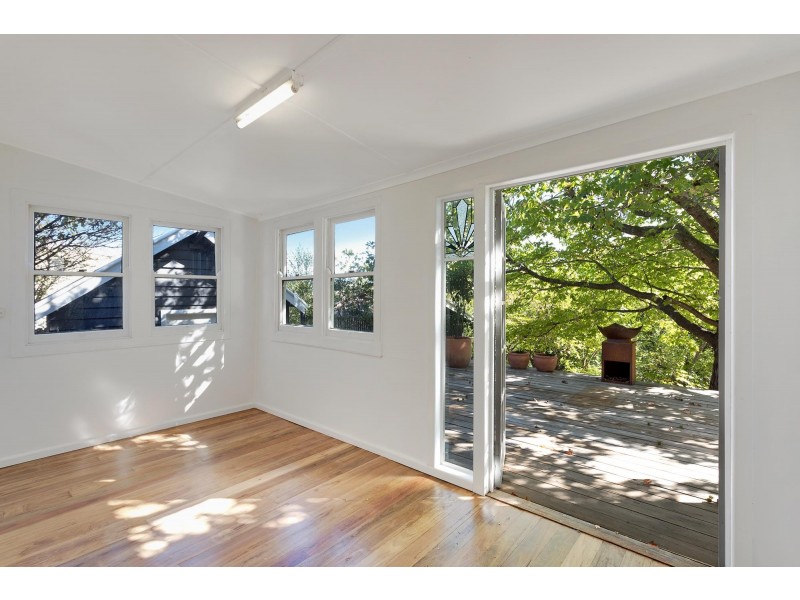 9 Bega Street, Candelo NSW 2550