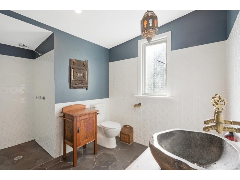 9 Bega Street, Candelo NSW 2550