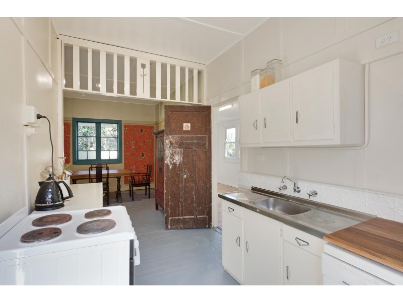 9 Bega Street, Candelo NSW 2550