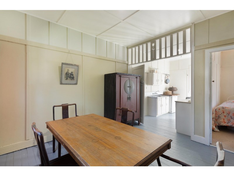 9 Bega Street, Candelo NSW 2550