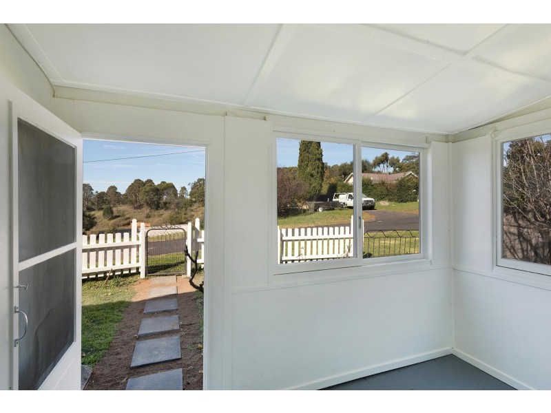 9 Bega Street, Candelo NSW 2550