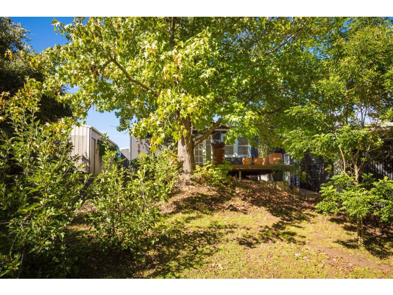 9 Bega Street, Candelo NSW 2550