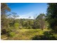 9 Bega Street, Candelo NSW 2550
