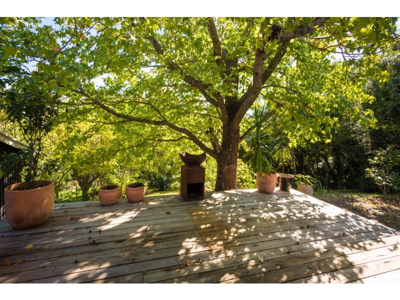 9 Bega Street, Candelo NSW 2550