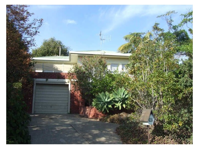 102 Pacific Street, Tathra NSW 2550
