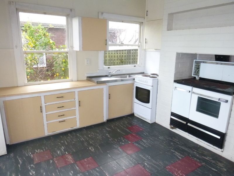 102 Pacific Street, Tathra NSW 2550