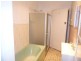 102 Pacific Street, Tathra NSW 2550