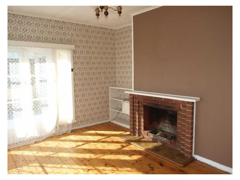 102 Pacific Street, Tathra NSW 2550