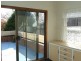 102 Pacific Street, Tathra NSW 2550
