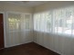 102 Pacific Street, Tathra NSW 2550
