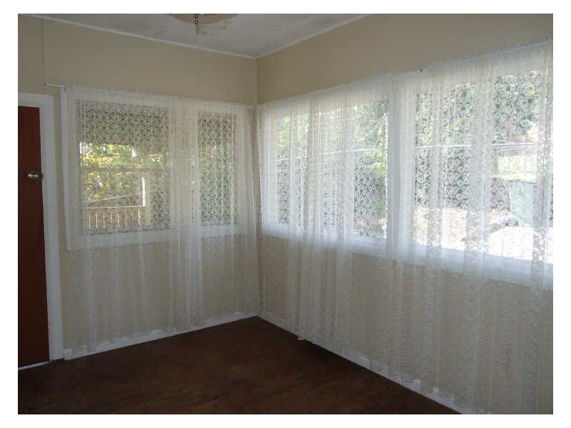 102 Pacific Street, Tathra NSW 2550