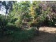 102 Pacific Street, Tathra NSW 2550