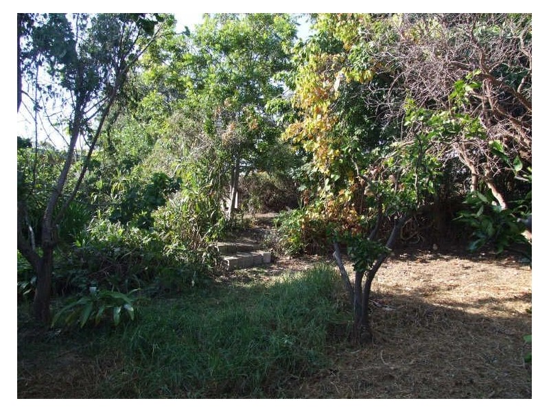 102 Pacific Street, Tathra NSW 2550
