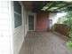 102 Pacific Street, Tathra NSW 2550