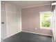 102 Pacific Street, Tathra NSW 2550