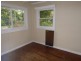 102 Pacific Street, Tathra NSW 2550