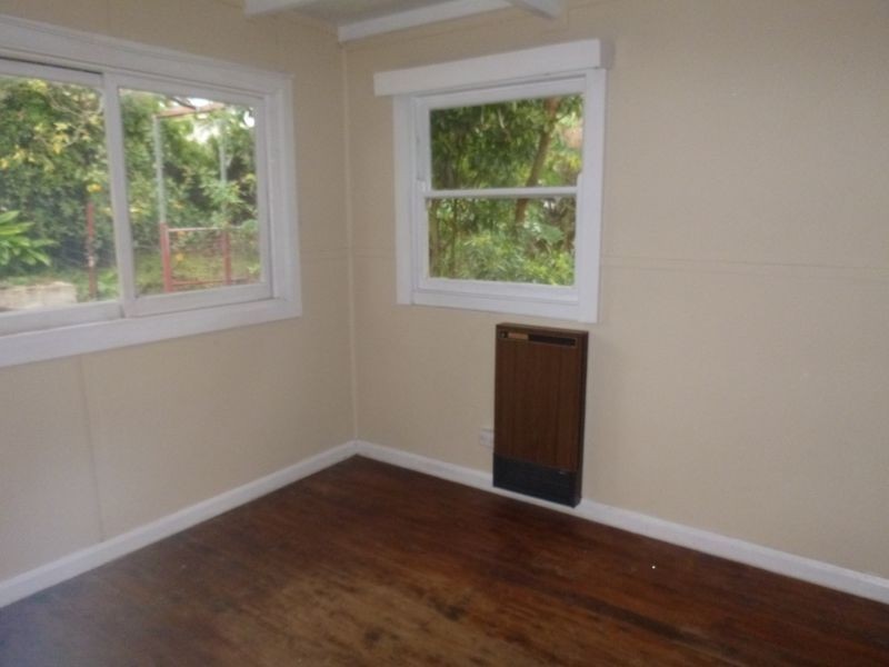 102 Pacific Street, Tathra NSW 2550