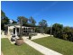 198 Hore Laceys Road, Brogo NSW 2550