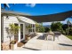 198 Hore Laceys Road, Brogo NSW 2550