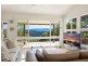 198 Hore Laceys Road, Brogo NSW 2550