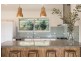 198 Hore Laceys Road, Brogo NSW 2550