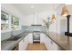 198 Hore Laceys Road, Brogo NSW 2550