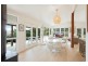 198 Hore Laceys Road, Brogo NSW 2550