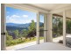 198 Hore Laceys Road, Brogo NSW 2550
