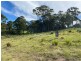 Lot 27 “Thompsons River Estate”, Tathra NSW 2550
