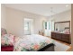 226 Auckland Street, Bega NSW 2550