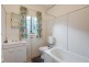 226 Auckland Street, Bega NSW 2550