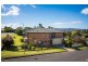 206 Newtown Road, Bega NSW 2550