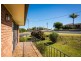 206 Newtown Road, Bega NSW 2550