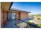 206 Newtown Road, Bega NSW 2550