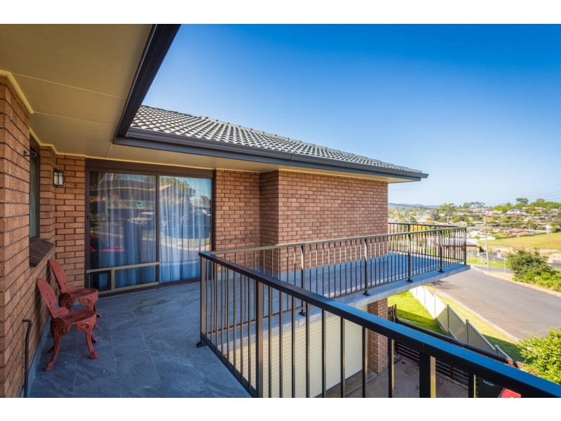206 Newtown Road, Bega NSW 2550
