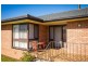 206 Newtown Road, Bega NSW 2550