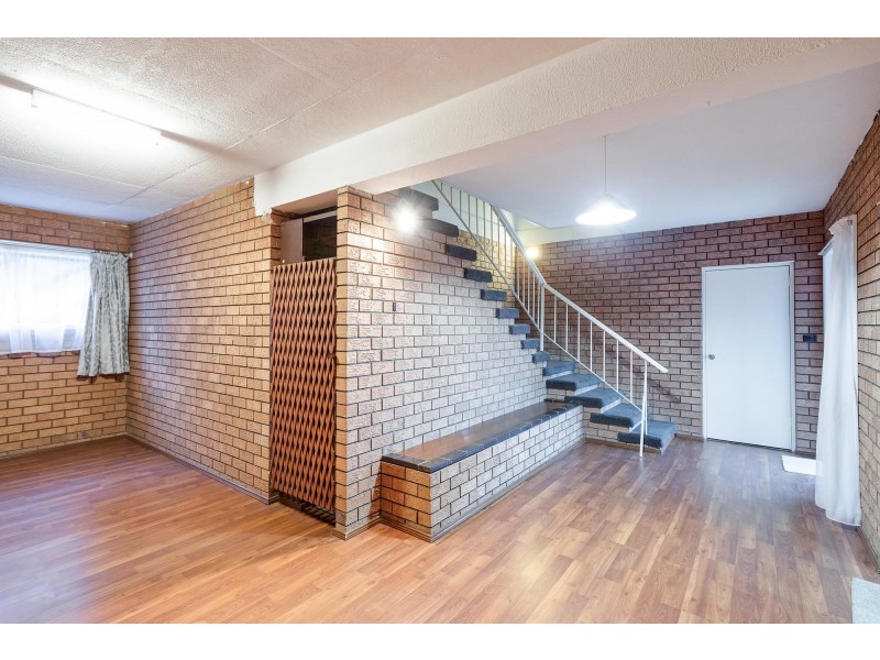 206 Newtown Road, Bega NSW 2550