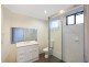 206 Newtown Road, Bega NSW 2550