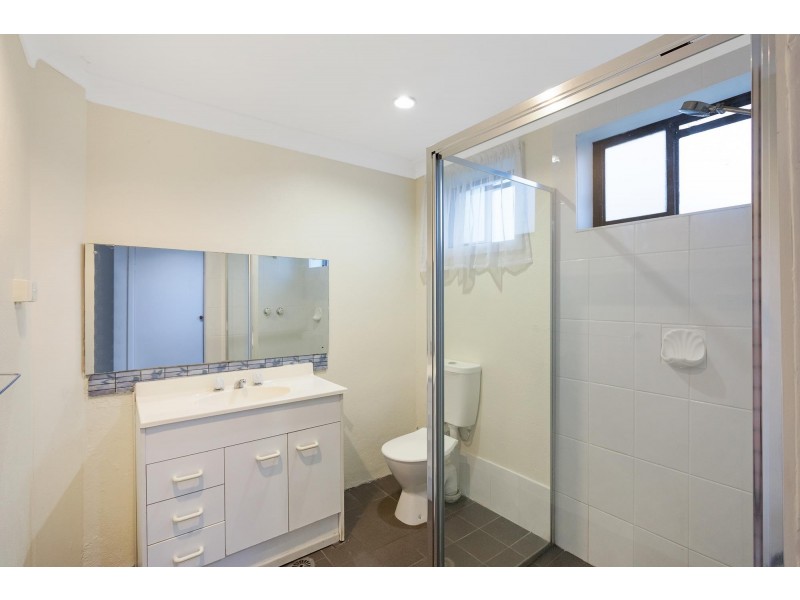 206 Newtown Road, Bega NSW 2550