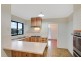 206 Newtown Road, Bega NSW 2550