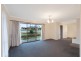 206 Newtown Road, Bega NSW 2550