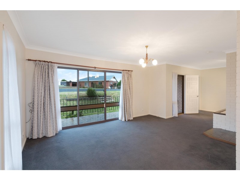 206 Newtown Road, Bega NSW 2550