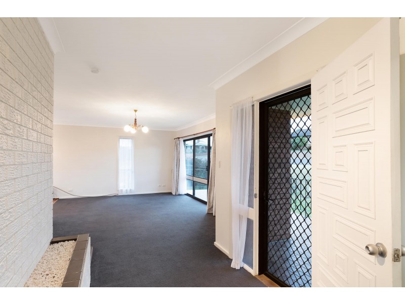 206 Newtown Road, Bega NSW 2550